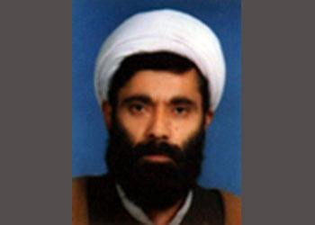 abedi-khalil iran 1988 massacre