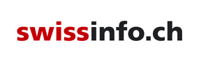 swissinfo-logo