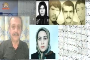 akbari_monfared-political-prisoner-family-executed