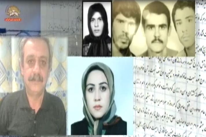akbari_monfared-political-prisoner-family-executed