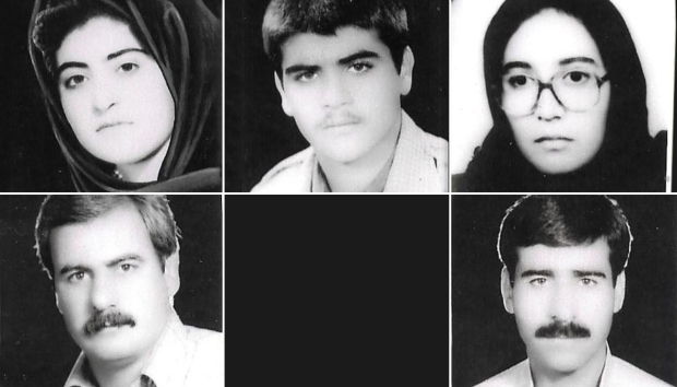 omid-ebrahimi_family_executed_iran_victims_