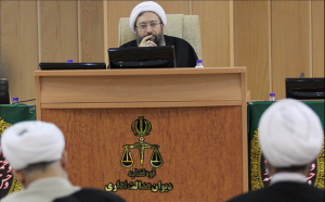 ahmad-montazeri-the-special-clerical-court-in-the-city-of-qom