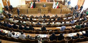 iran-majlis-parliament-larijani