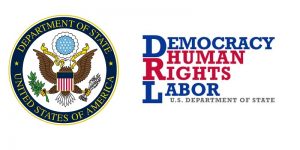US State Department Bureau of Democracy, Human Rights, and Labor
