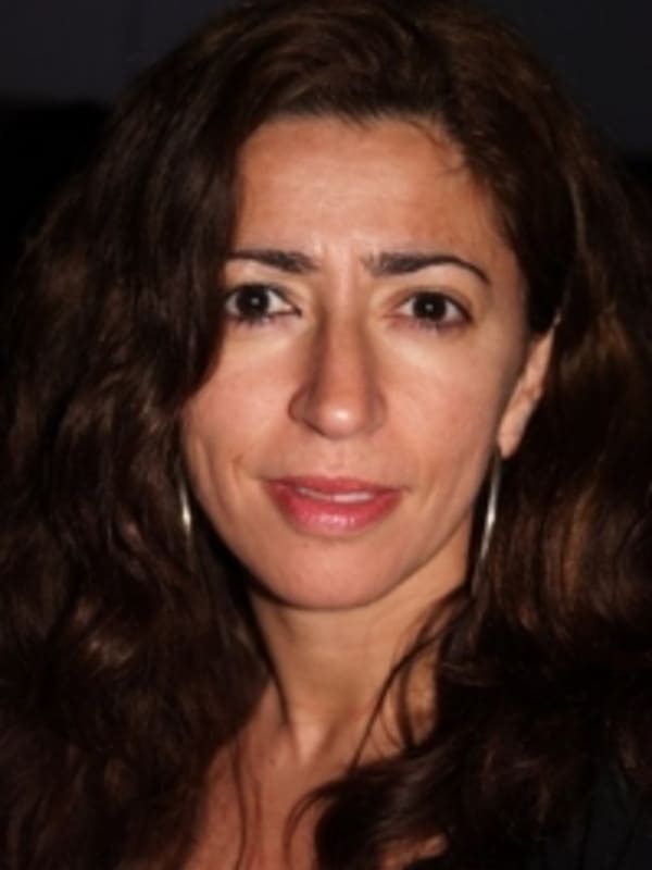 Dr. Carmen Márquez-Carrasco
