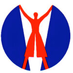 Netherlands Association for Women's Rights, Female Labour and Equal Citizenship - (Netherlands)