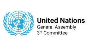 UN Votes to Recognise 1988 Massacre of Political Prisoners in Iran: JVMI Calls for Urgent Action to End Impunity